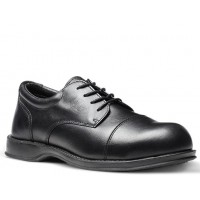 V12 VC101 Envoy Safety Shoes